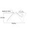 Bureau simple et moderne-1194269618