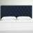 Barbeau Upholstered Headboard-1504303240-1504303242