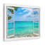 Wall Art on Canvas-1553105092