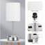 Lampe de table Tenacia-2098828077