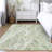 Cecelio Washable Geometric Indoor / Outdoor Rug-109572106