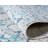 Enderson Ikat Indoor Rug-1784009970
