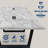 Rectangle Conference Table-577546700-615067182