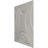 Savannah EnduraWall Decorative 3D Wall Panel-89052917