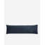 Snug Memory Foam Extra Plush Body Pillow-992362695