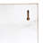 Soorya White Wash Picture Frame