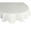 Lord Tablecloth-33864155-34116164