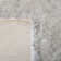 Chaston Faux Sheepskin Indoor Rug