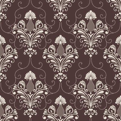 Blaguna Wallpaper Tile