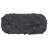 Pascoe Tank Lid Cover 10"x22"-1057633298