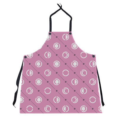 Skeffingt Bib Apron