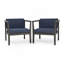 CHAISE CLUB