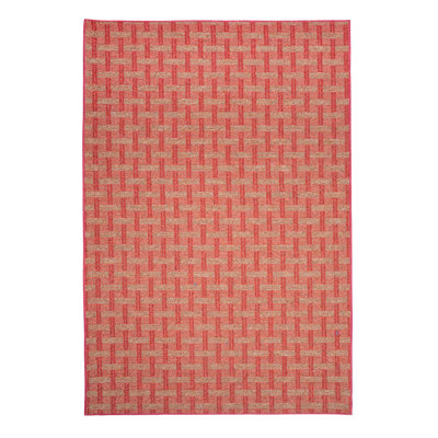 Ambient Rugs Union