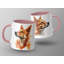 Mug-2127708594