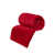 Red est en rupture de stock