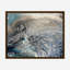 River Water Print by Rachel Farmer-1901325268-1901325274