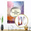 Miroir mural Otwell-187289102