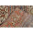 Vintage Rugs, Red Modern Rug, Cool Rugs, 2.2x3.6 ft Small Rug, Turkish Rugs, Home Decor Rug