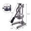 Nova Furniture Manual Citrus Juicer-70144252