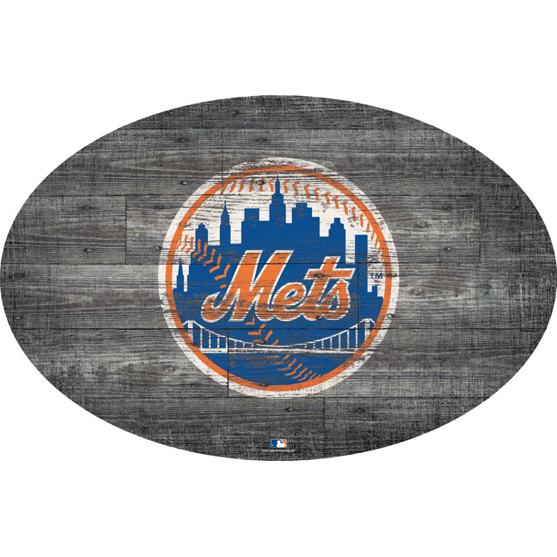 Entertainment Wall Decor