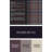 Ritchey Wool Plaid Indoor Rug-271225236