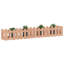 Washtenaw Wood Raised Garden Bed-1462793338-1413816636