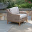 Frances Outdoor Lounge Chair-50124991-50124939