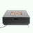 40'' SQUARE IRON FIRE PIT-1897074045