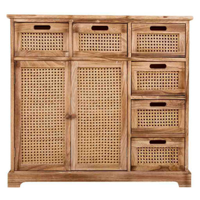 Sideboard Adalene
