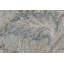 DAISY 9094-950 GRIS / BLEU-112882524