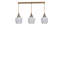 Lustre-2108508518-2108508520-2108508516