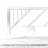 Sherrard Bed-528895940-528895941