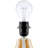 Owes Table Lamp-453274645