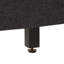 Lit plateforme tapissier Achilles-1172211073-1172211086