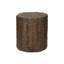 Table de bout Modern-1980601078