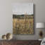 Paysage rétro CCL III - galerie Cavas-1422483136