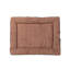 Coussin confortable Pendleton-114397808-114397806