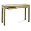 Jixi 120cm Solid Wood Console Table
