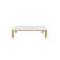 Aspect Outdoor Coffee Table