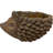 Derwin Statue Planter-1647429024-1647429039
