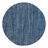 Jill Zarin Shaggy Shaggy Chic Rug-1726132940