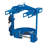 Drum Hoist