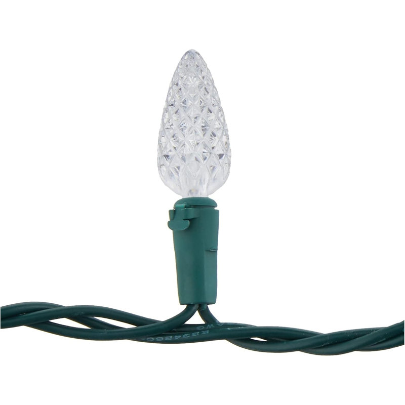 Ieme 3.5'' Rope Lights