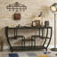 Console Herrle 70,9 po-99672845