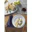 Delicious Modern Tray 1-100390084