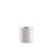 Birillo Tissue Box Cover-10658264