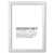 White Grain Frame is unavailable