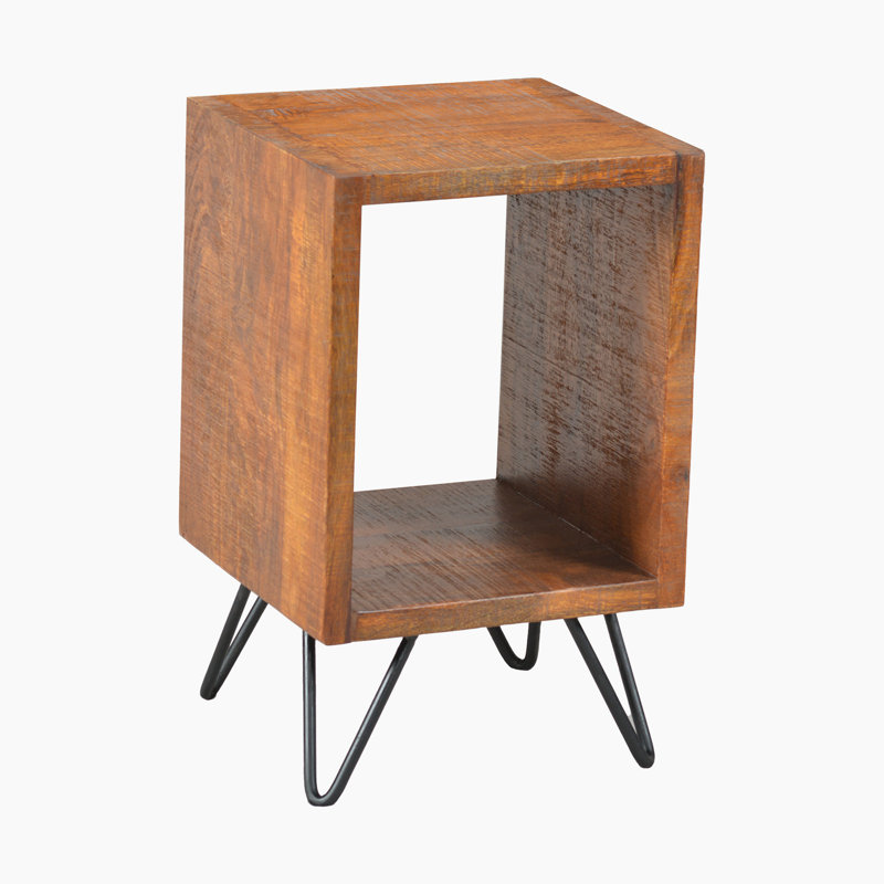 Table de chevet Joset