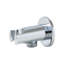 Cigno 1563 Wall Union For Hand Shower-158940048
