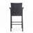 Bar Stools-300138365